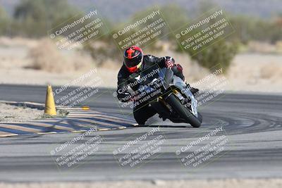 media/Oct-25-2025-Race Pace (Sat) [[47cce5476f]]/Verified/2-Turn 5 (950am)/